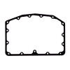 Cometic Ford 6.7L Scorpion Power Stroke .060in AFM Lower Oil Pan Gasket - C15466-060 Photo - Primary