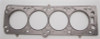 Cometic Opel 20XE/C20XE/C20LET .060in MLS Cylinder 88mm Bore Head Gasket - C4216-060 Photo - Primary