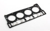 Cometic 03-06 Ford 6.0L Powerstroke .062in MLX 96mm Head Gasket w/ 18mm Dowels - C5589-062 Photo - Unmounted