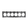 Cometic Cummins 6.7L ISB .067in MLX Cylinder 4.312in Bore Head Gasket - C5609-067 Photo - Primary