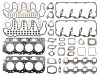 Cometic GM LML/LGH Duramax 4.130in Bore .047in MLX Cylinder Head Gasket Top End Gasket Kit - PRO3012T Photo - Primary