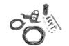 Radium Engineering 98-05 Mazda MX-5 Single Catch Can Kit - 20-1336-FL Photo - Primary