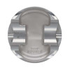 Manley Subaru WRX STI 2.5L EJ257 99.75 Mm Bore 1.285 In. CH 18.00 CC Dish Piston (Single) - 621002C-1 User 4