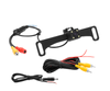BOSS Audio Systems Motorcycle Rearview Camera - BPLCAM User 1