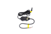 Whip It Bt Chasing Harness Single - 45-700 User 1