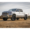 READY LIFT 3.5" SST LIFT KIT - RAM 1500 2WD/4WD 2019-2024
