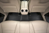 3D Maxpider 08-19 Maserati Granturismo Sport Kagu Black R2 - L1MR00521509 Photo - Mounted