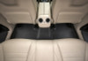 3D Maxpider 22-24 Mitsubishi Outlander Kagu Black R2 - L1MT07121509 Photo - Mounted