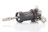 Clutch Masters 05-08 Audi B7 A4 OE Replacement Billet Slave Cylinder - SC-02029 User 1