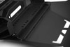 DV8 Offroad 19-23 RAM 1500 Spec Series Bumper Skid Plate - FBDR1-06SP Photo - out of package