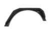 DV8 Offroad 07-18 Jeep Wrangler JK Slim Fender Flares - FDJK-06 Photo - out of package