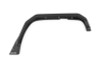 DV8 Offroad 07-18 Jeep Wrangler JK Slim Fender Flares - FDJK-06 Photo - out of package