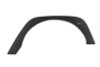 DV8 Offroad 07-18 Jeep Wrangler JK Fender Flare Deletes - FDJK-08 Photo - out of package