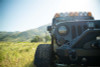 DV8 Offroad 07-18 Jeep Wrangler JK Fender Flare Deletes - FDJK-08 Photo - out of package