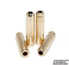GSC Subaru FA20/BRZ +.001in Oversize Stopper Exhaust Valve Guide - Single - 3105.001-1 User 1