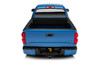 Retrax 2024 Toyota Tacoma 5ft Bed RetraxONE XR - T-60870 Photo - Mounted