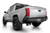 Addictive Desert Designs 2024 Toyota Tacoma Stealth Rear Bumper - R670081280103 Photo - Mounted