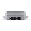 Mishimoto Universal L-Line Intercooler - Black - MMINT-ULBK User 1