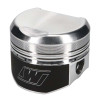 Wiseco Chrysler 80.00cc Dome 4.280in Bore Piston Shelf Stock - SIngle - 60142LA3 Photo - Primary