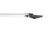 PRL Motorsports 2017-2021 Honda Civic Type-R FK8 "Throwback" Rear Strut Bar