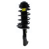 KYB 14-16 Dodge Dart SXT Strut-Plus Strut - FR - SR4730 Photo - Primary