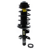 KYB 14-16 Dodge Dart SXT Strut-Plus Strut - FL - SR4731 Photo - Primary
