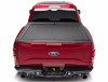Roll-N-Lock 2024 Ford Ranger 5ft Bed M-Series Retractable Tonneau Cover - LG124M