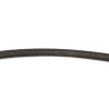 BLOX Racing LS-VTEC Kit Hose Assembly (-6 to -6 Teflon SS Braided) - BXPT-00500-HA User 1