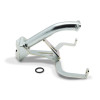 BLOX Racing 02-05 Subaru WRX (EJ20) Mega Flow Oil Pickup Tube - BXPT-50510 User 1