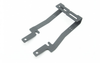 Turbo XS 22-24 Subaru WRX Ditch Light Bracket - W22-DLB User 1