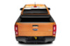 Truxedo 2024 Ford Ranger 5ft. Bed Pro X15 Bed Cover - 1431701 Photo - Mounted