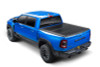 UnderCover 19-24 Dodge Ram 6.4ft. Bed w/MFTG Ultra Flex Bed Cover - UX32013 Photo - Primary