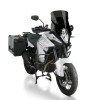 National Cycle 17-19 KTM 1290 Super Adventure T/15-16 1290 Super Adv. VStream Low Windshield-DkTint - N20807 User 1