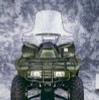 National Cycle ATV Windshield - N2573 User 1