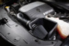 K&N 05-19 Dodge Magnum V8 5.7L/6.1L Dryflow Performance Air Intake System - 30-1542 Photo - Mounted