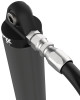 Fox Factory Race 3.0 X 16 Smooth Body Remote Shock - 981-30-003 Photo - Close Up