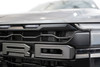 ADD 2024+ Ford F150 Adaptive Cruise Control Bracket - AC1305101NA Photo - Mounted