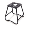 Matrix Concepts C1 Steel Stand - Black - C1-101 User 1
