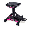 Matrix Concepts LS-One Lift Stand - Pink - LS1-109 User 1