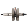 Hot Rods 11-16 Kawasaki KX 250 F 250cc Crankshaft - 4021 Photo - Primary