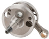Hot Rods 05-10 KTM 250 SX-F 250cc Crankshaft - 4029 Photo - Primary