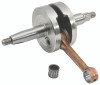 Hot Rods 05-07 Honda CR 85 R 85cc Crankshaft - 4068 Photo - Primary