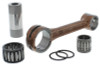 Hot Rods 86-95 Suzuki RM 250 250cc Connecting Rod Kit - 8105 Photo - Primary