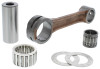 Hot Rods 90-98 Yamaha YZ 250 250cc Connecting Rod Kit - 8107 Photo - Primary