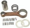 Hot Rods 83-97 Honda XL 600 R 600cc Connecting Rod Kit - 8118 Photo - Primary