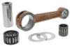 Hot Rods 98-02 Kawasaki KX 125 125cc Connecting Rod Kit - 8140 Photo - Primary