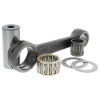 Hot Rods 90-92 Polaris Trail Boss 350 L 2x4 350cc Connecting Rod Kit - 8146 Photo - Primary
