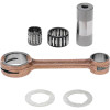 Hot Rods 99-03 Suzuki RM 125 125cc Connecting Rod Kit - 8159 Photo - Primary
