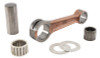 Hot Rods 98-05 Yamaha GP 800 R 800cc Connecting Rod Kit - 8606 Photo - Primary
