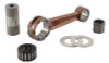 Hot Rods 02-12/15-20 Suzuki RM 85 85cc Connecting Rod Kit - 8610 Photo - Primary